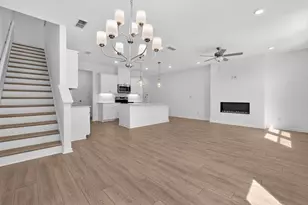 3695 Sagecrest Dr, Buford, GA 30519 - Photo 12