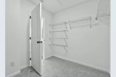 3695 Sagecrest Drive, Buford, GA 30519 - Photo 18