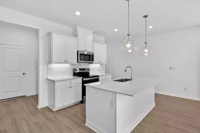 3695 Sagecrest Drive, Buford, GA 30519 - Photo 8