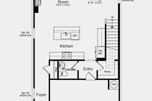 3695 Sagecrest Dr, Buford, GA 30519 - Photo 46