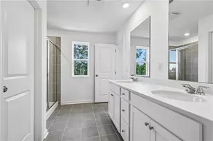 3695 Sagecrest Dr, Buford, GA 30519 - Photo 18