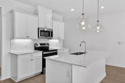 3695 Sagecrest Drive, Buford, GA 30519 - Photo 4