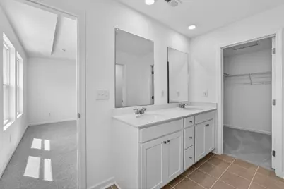 3695 Sagecrest Drive, Buford, GA 30519 - Photo 16