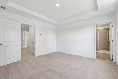 3695 Sagecrest Drive, Buford, GA 30519 - Photo 16