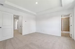 3695 Sagecrest Dr, Buford, GA 30519 - Photo 16