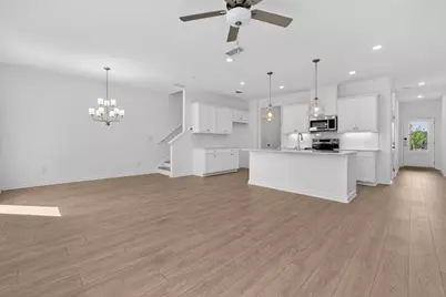 3695 Sagecrest Drive, Buford, GA 30519 - Photo 14