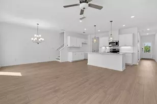 3695 Sagecrest Dr, Buford, GA 30519 - Photo 14