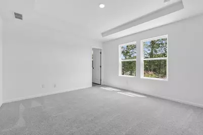 3695 Sagecrest Drive, Buford, GA 30519 - Photo 6