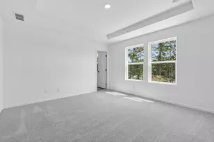 3695 Sagecrest Dr, Buford, GA 30519 - Photo 6