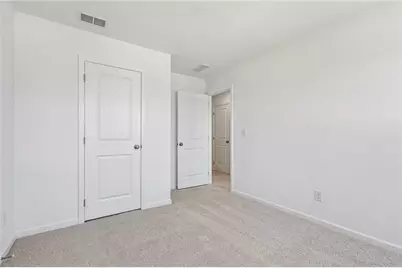 3695 Sagecrest Drive, Buford, GA 30519 - Photo 24