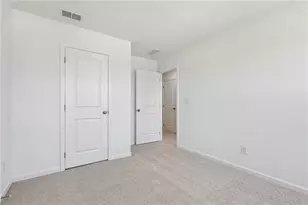 3695 Sagecrest Dr, Buford, GA 30519 - Photo 24