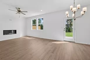 3695 Sagecrest Dr, Buford, GA 30519 - Photo 4
