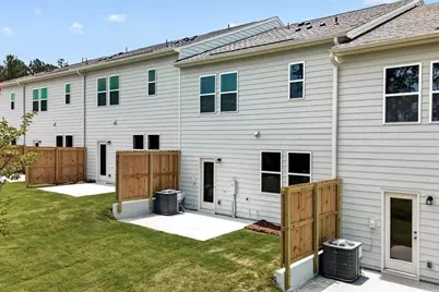 3695 Sagecrest Drive, Buford, GA 30519 - Photo 30
