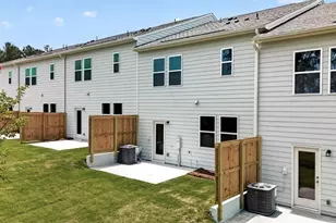 3695 Sagecrest Dr, Buford, GA 30519 - Photo 30