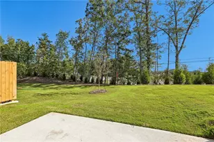 3695 Sagecrest Dr, Buford, GA 30519 - Photo 30