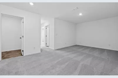 3695 Sagecrest Drive, Buford, GA 30519 - Photo 24