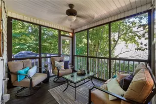 6655 N Glen Dr, Cumming, GA 30028 - Photo 34