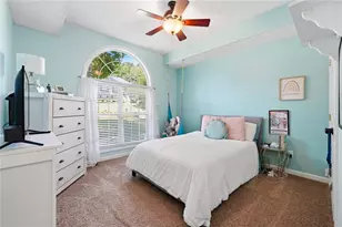 6655 N Glen Dr, Cumming, GA 30028 - Photo 22