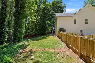 6655 N Glen Drive, Cumming, GA 30028 - Photo 38