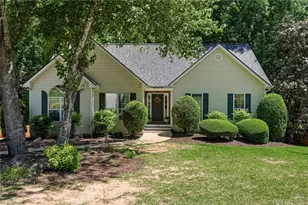 6655 N Glen Dr, Cumming, GA 30028 - Photo 1