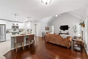 6655 N Glen Dr, Cumming, GA 30028 - Photo 8