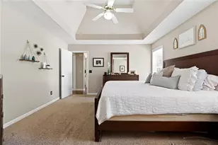 6655 N Glen Dr, Cumming, GA 30028 - Photo 18