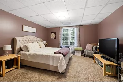 6655 N Glen Drive, Cumming, GA 30028 - Photo 30