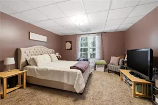 6655 N Glen Dr, Cumming, GA 30028 - Photo 30