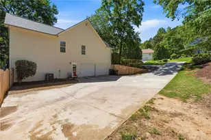 6655 N Glen Dr, Cumming, GA 30028 - Photo 40