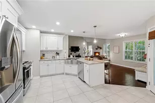 6655 N Glen Dr, Cumming, GA 30028 - Photo 14