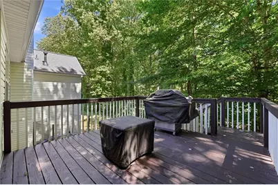 6655 N Glen Drive, Cumming, GA 30028 - Photo 36