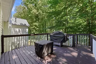 6655 N Glen Dr, Cumming, GA 30028 - Photo 36