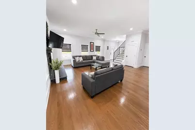 403 Clifton Street SE, Atlanta, GA 30316 - Photo 4