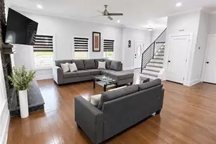 403 Clifton St SE, Atlanta, GA 30316 - Photo 4