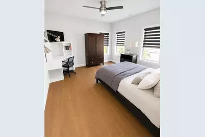 403 Clifton Street SE, Atlanta, GA 30316 - Photo 12