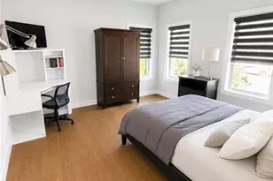 403 Clifton St SE, Atlanta, GA 30316 - Photo 12