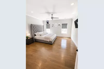 403 Clifton Street SE, Atlanta, GA 30316 - Photo 16