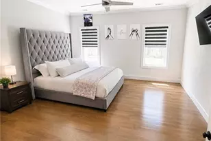 403 Clifton St SE, Atlanta, GA 30316 - Photo 16
