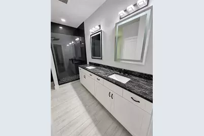 403 Clifton Street SE, Atlanta, GA 30316 - Photo 10