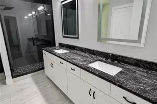 403 Clifton St SE, Atlanta, GA 30316 - Photo 10