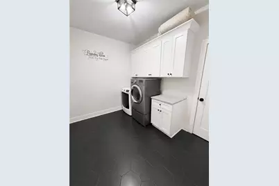 403 Clifton Street SE, Atlanta, GA 30316 - Photo 14
