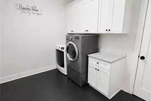 403 Clifton St SE, Atlanta, GA 30316 - Photo 14