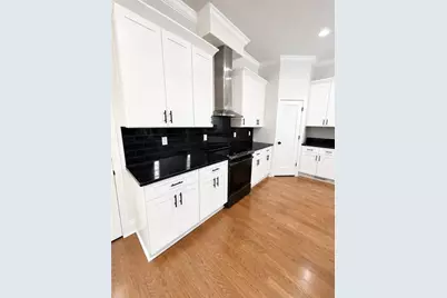 403 Clifton Street SE, Atlanta, GA 30316 - Photo 8