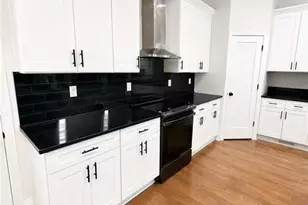 403 Clifton St SE, Atlanta, GA 30316 - Photo 8