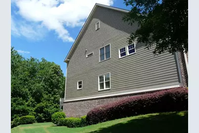 3970 Sweeting Street, Cumming, GA 30041 - Photo 2