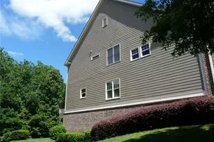 3970 Sweeting St, Cumming, GA 30041 - Photo 2