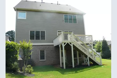 3970 Sweeting Street, Cumming, GA 30041 - Photo 4