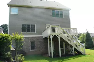 3970 Sweeting St, Cumming, GA 30041 - Photo 4