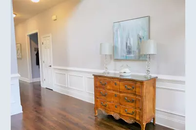 3970 Sweeting Street, Cumming, GA 30041 - Photo 6