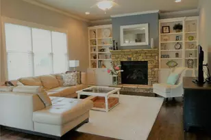 3970 Sweeting St, Cumming, GA 30041 - Photo 8